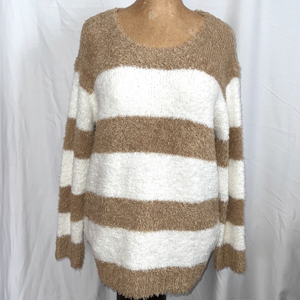 TALBOTS Sweater NWT